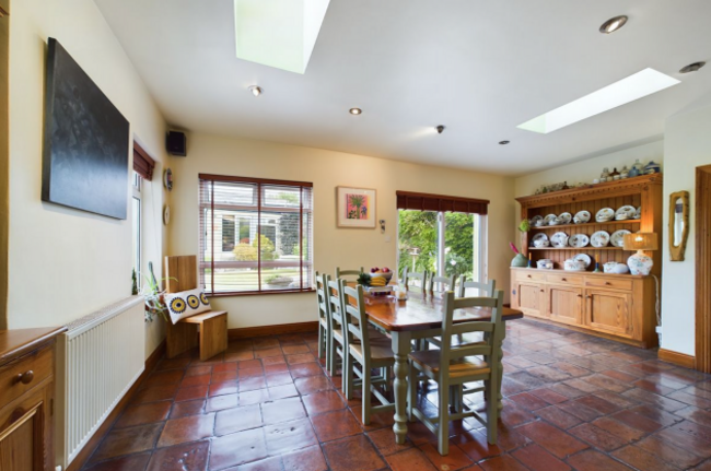 Screenshot 2024-01-30 at 09.10.38