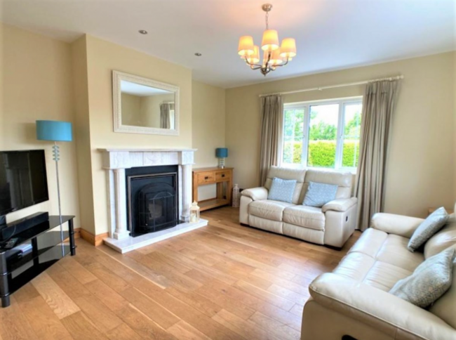 Screenshot 2024-01-30 at 09.13.33