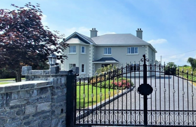 Screenshot 2024-01-30 at 09.13.07