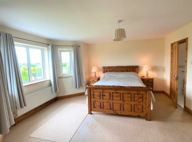 Screenshot 2024-01-30 at 09.13.58