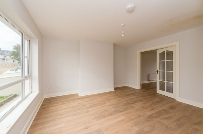 Screenshot 2024-01-30 at 09.27.54