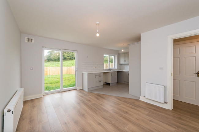 Screenshot 2024-01-30 at 09.28.03