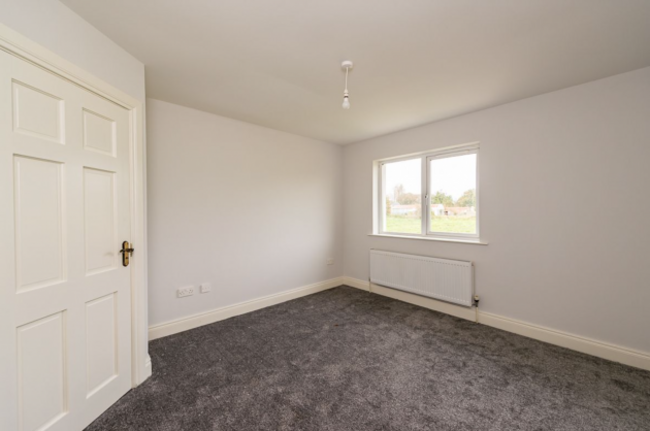 Screenshot 2024-01-30 at 09.28.14