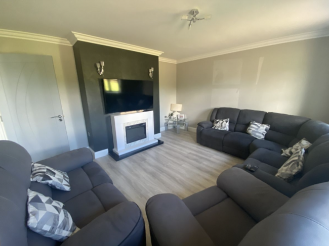 Screenshot 2024-01-30 at 09.31.57