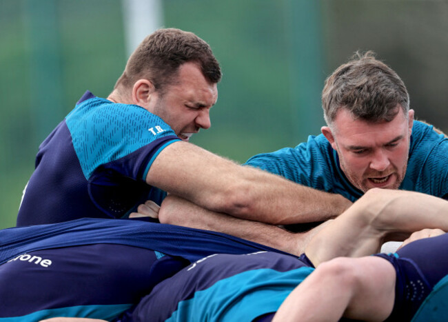 tadhg-beirne-and-peter-omahony