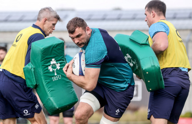 simon-easterby-tadhg-beirne-and-ciaran-ruddock