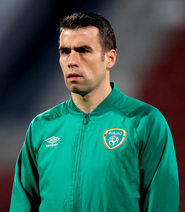 seamus-coleman