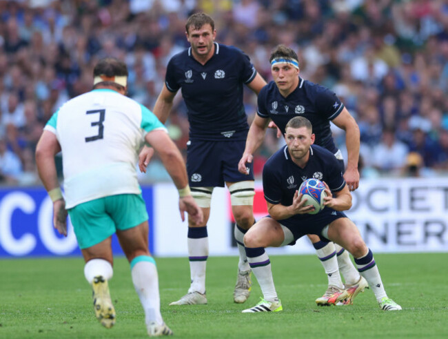 richie-gray-rory-darge-and-finn-russell