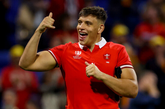 dafydd-jenkins-celebrates-after-the-game