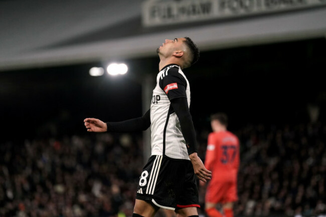 fulham1