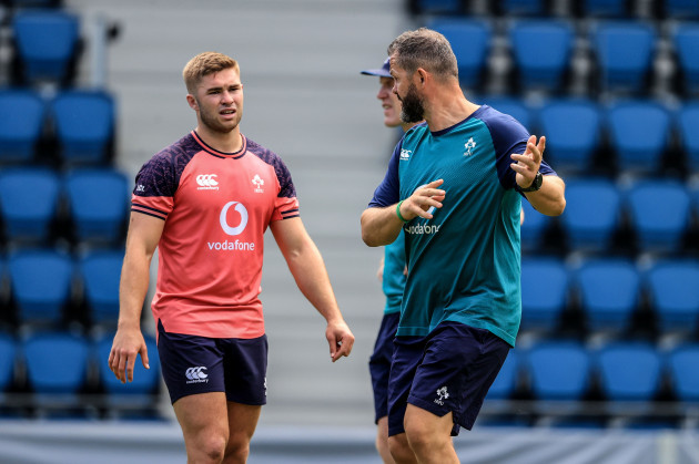 jack-crowley-and-andy-farrell