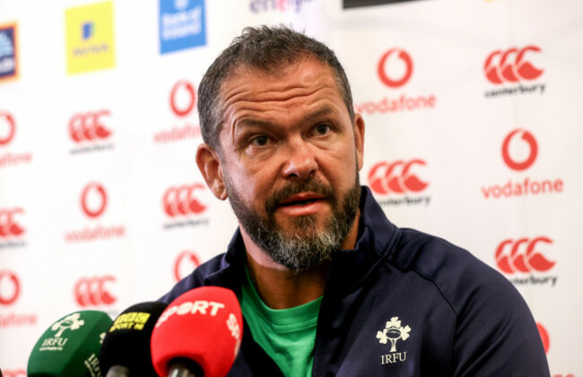 andy-farrell