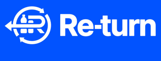 Screenshot 2024-01-31 175508