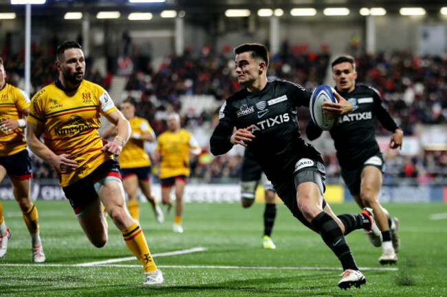 nolann-le-garrec-scores-a-try