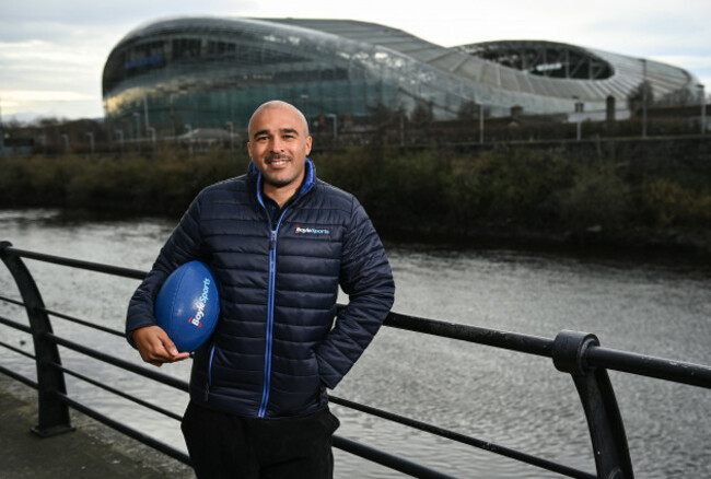 simon-zebo-andy-goode-team-up-with-boylesports-ahead-of-six-nations-opener