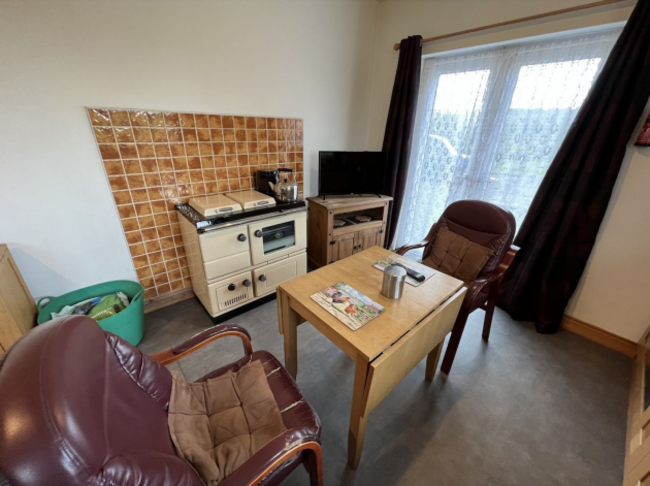 Screenshot 2024-02-01 at 10.08.30