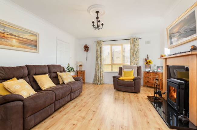 Screenshot 2024-02-01 at 10.12.10