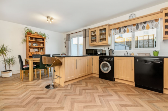 Screenshot 2024-02-01 at 10.12.21