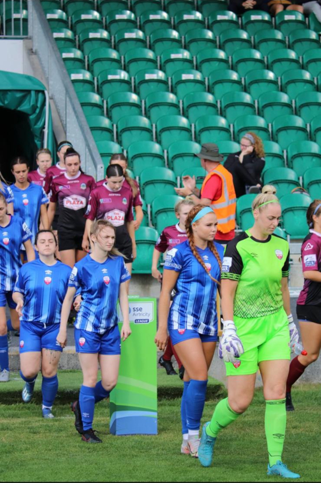 PHOTO-2024-01-16-15-36-46 (2)