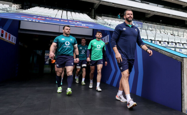 cian-healy-hugo-keenan-and-andy-farrell