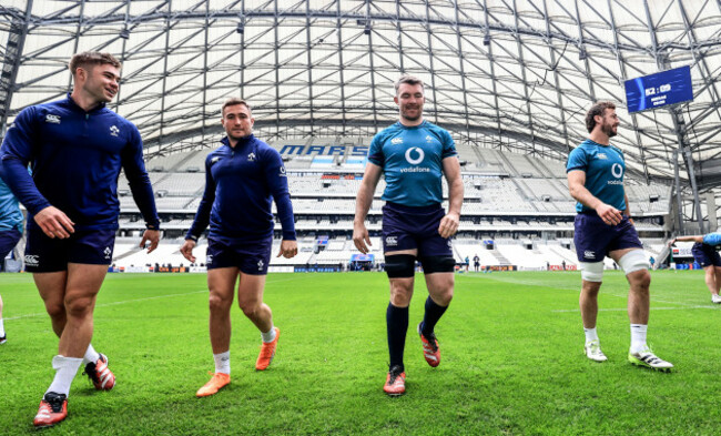 jack-crowley-jordan-larmour-peter-omahony-and-caelan-doris