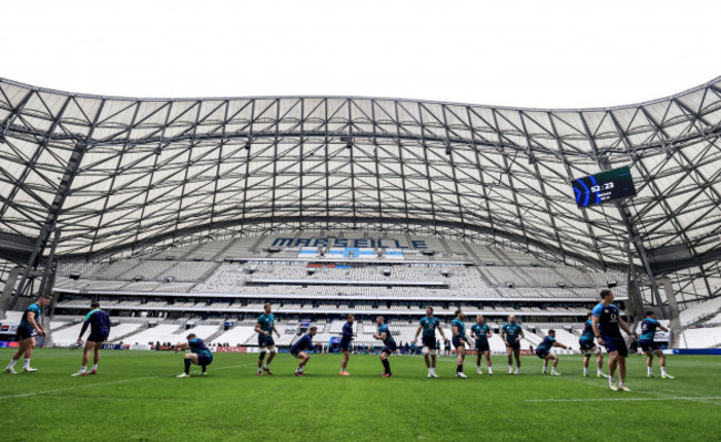 a-view-of-the-ireland-team-during-training