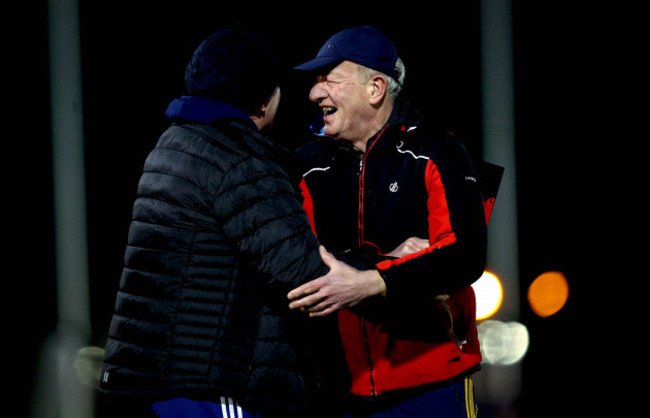 seamus-plunkett-celebrates-with-michael-dempsey