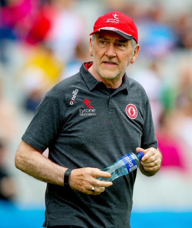 mickey-harte