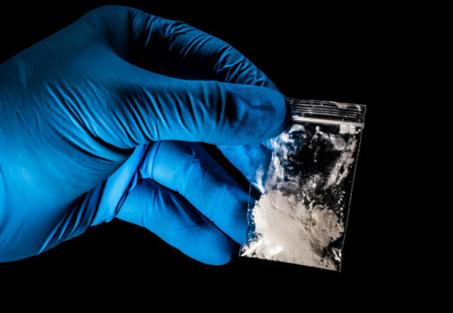 illegal-fentanyl-is-safely-handled-and-contained