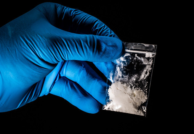 illegal-fentanyl-is-safely-handled-and-contained