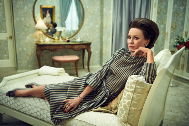 naomi-watts-feud-capote-vs-the-swans-2024-photo-credit-pari-dukovicfx