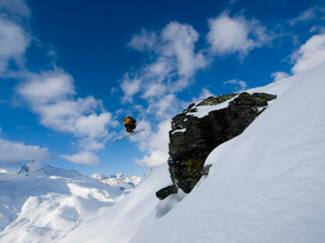 freeride-skiing-val-disiere-france