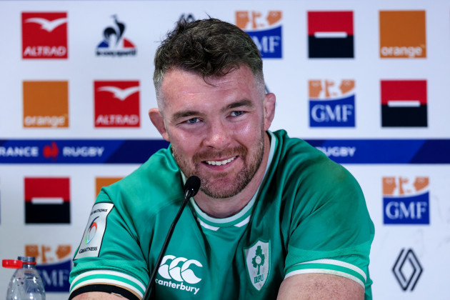 peter-omahony-in-the-post-match-press-conference