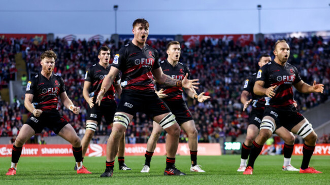 a-view-of-the-crusaders-haka