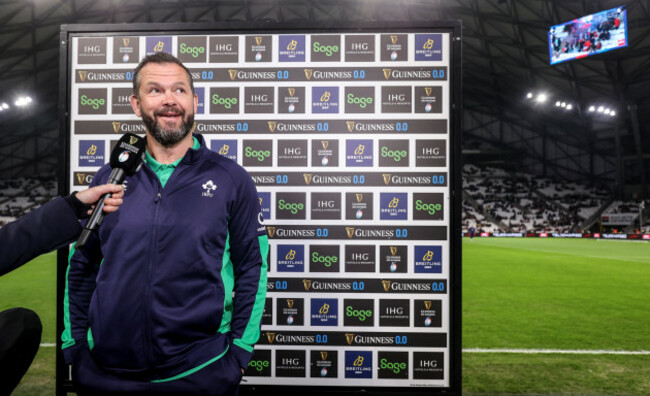 andy-farrell-speaks-to-the-media-before-the-game