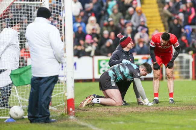 odhran-lynch-goes-down-with-an-injury