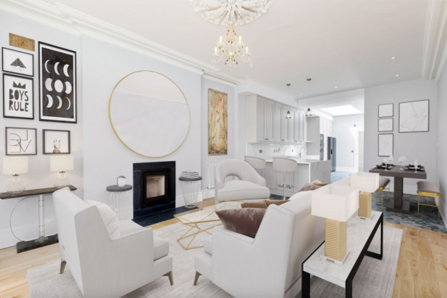 Screenshot 2024-02-06 at 12.08.35