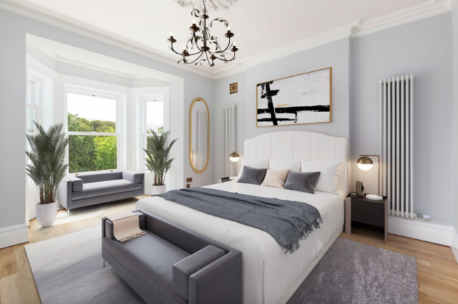 Screenshot 2024-02-06 at 12.09.07