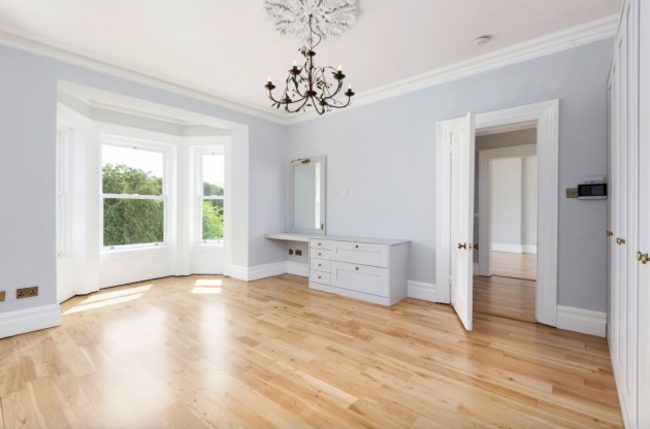 Screenshot 2024-02-06 at 12.09.42