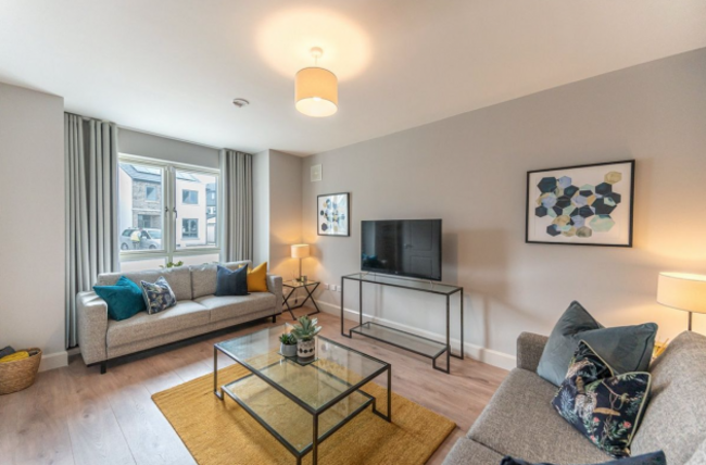 Screenshot 2024-02-06 at 12.22.52