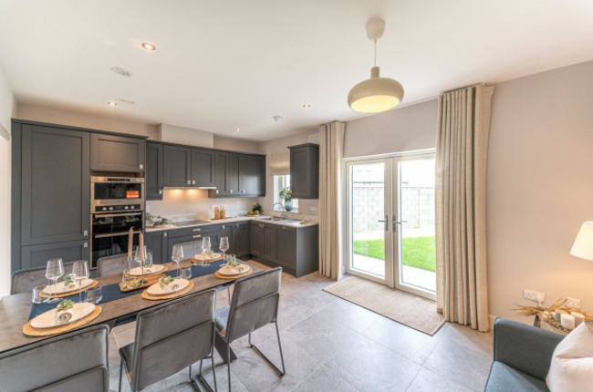 Screenshot 2024-02-06 at 12.23.04