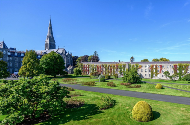 Screenshot 2024-02-06 at 12.23.41