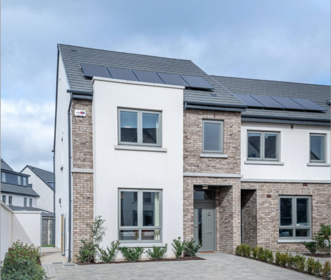 Screenshot 2024-02-06 at 12.22.41