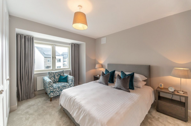 Screenshot 2024-02-06 at 12.23.19