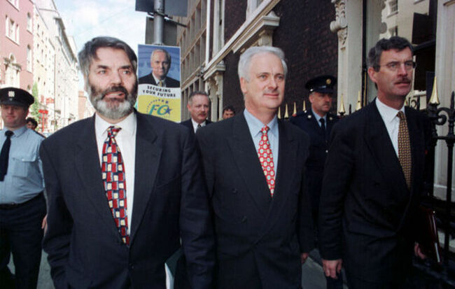 234Dick Spring_90642820