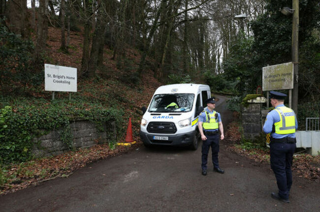 506St Brigid's Nursing Home_90698530