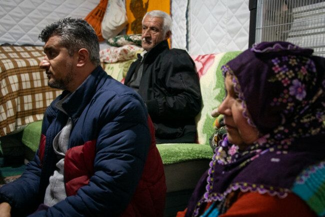 20240131-Diego_Cupolo_DSC_5480LRW