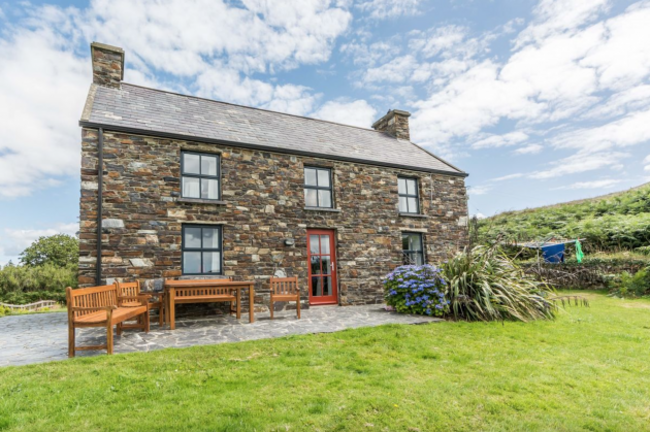 Screenshot 2024-02-06 at 16.43.20