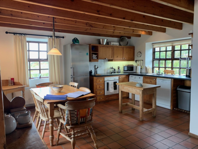 Screenshot 2024-02-06 at 16.43.33