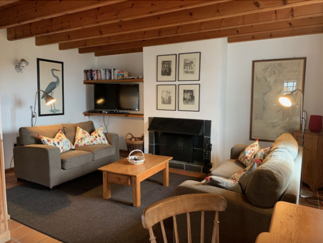 Screenshot 2024-02-06 at 16.43.47